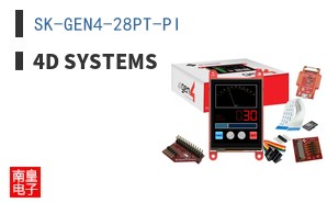 SK-GEN4-28PT-PI ͼƬ